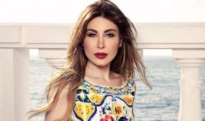كلمات اغنية شو بدو