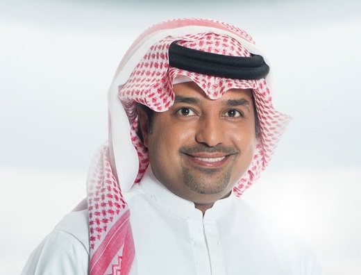 راشد الماجد كلمات كنج كونج
