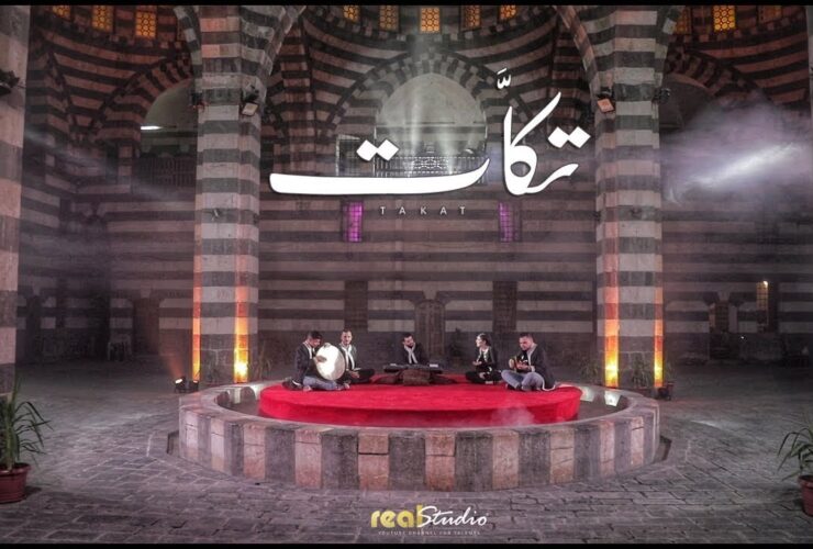 يما ويا يابي