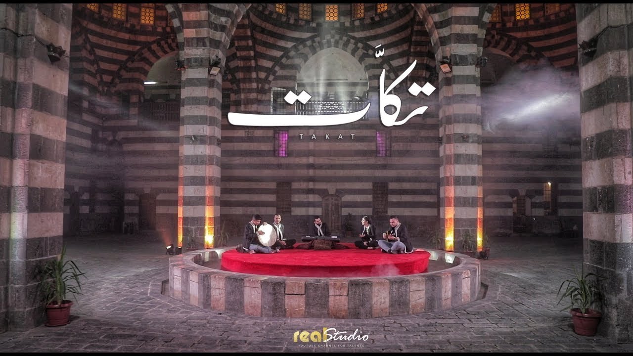يما ويا يابي