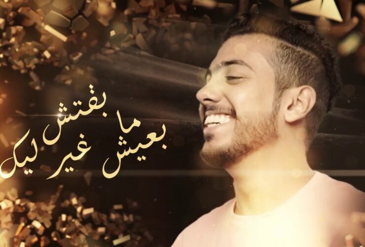 ولا حاجة