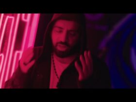 من الصفر