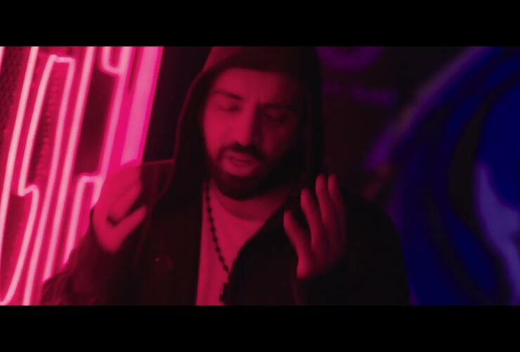 من الصفر