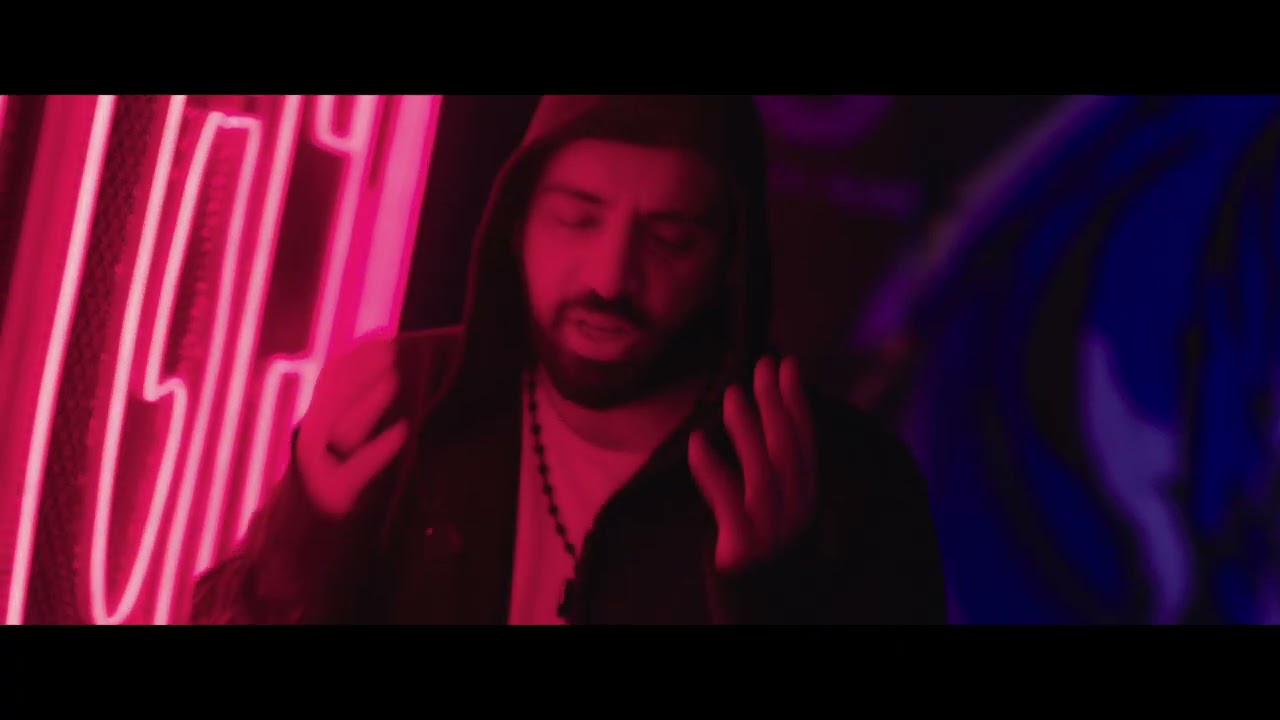 من الصفر
