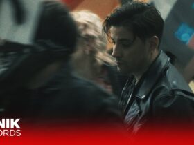 Αναστάσιος Ράμμος Ελλάδα Μου Στίχοι